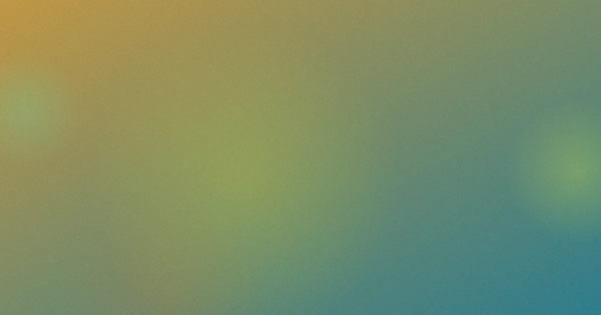 中国地图全图高清攻略：逐步选